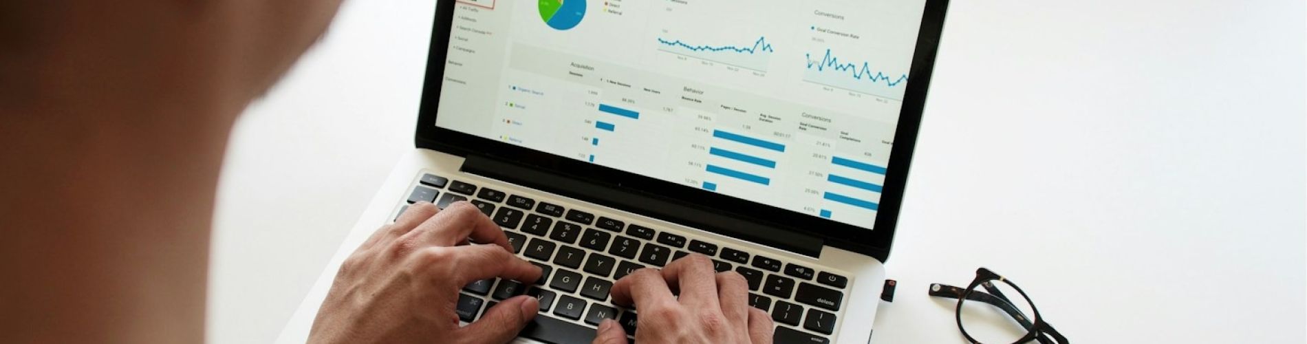 Las 10 mejores herramientas SEO de IA