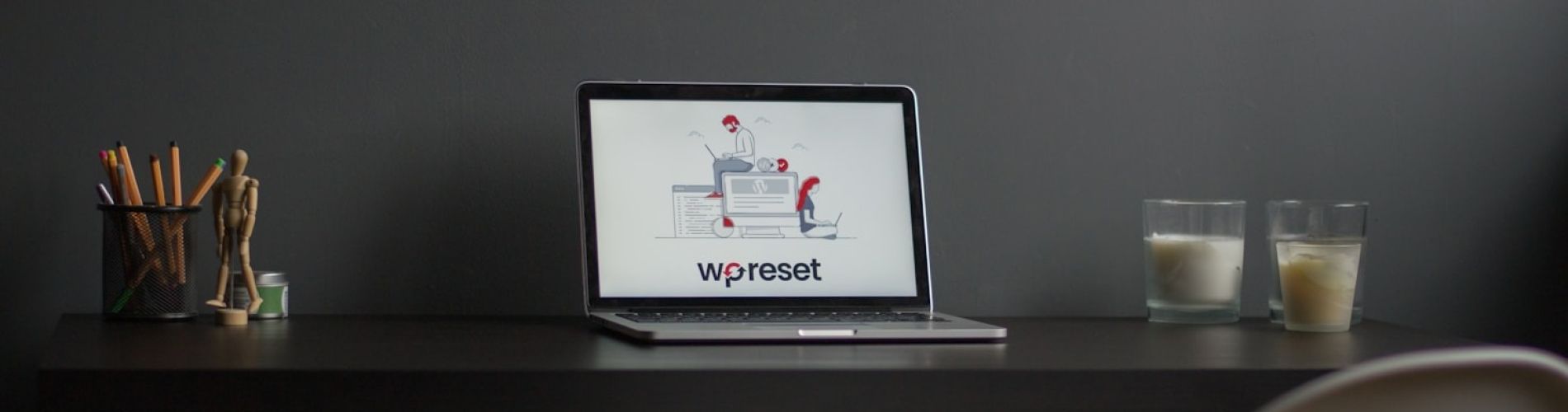 Las mejores herramientas SEO del mercado