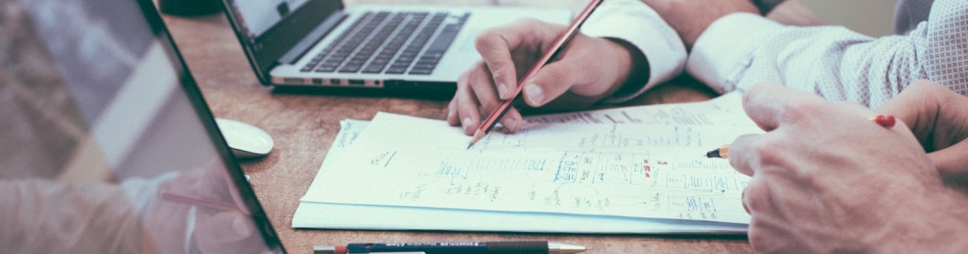Monetización web: de Adsense a afiliaciones