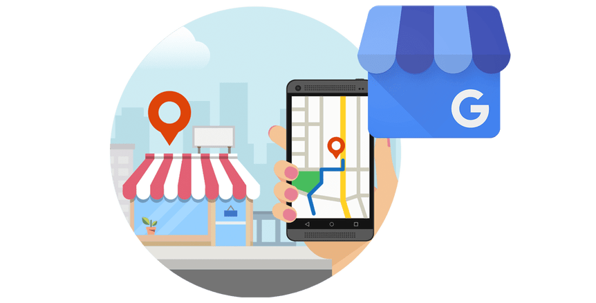 Plantillas para pedir reseñas de Google