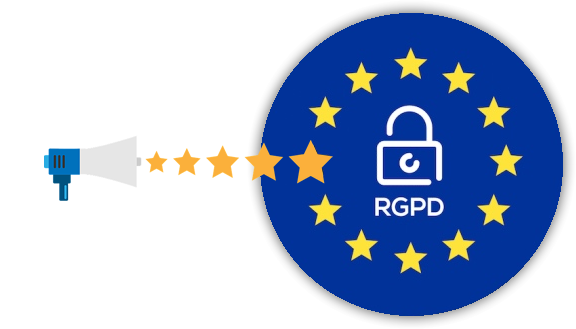 Reseñas de Google y RGPD: Lo Que Debes Saber