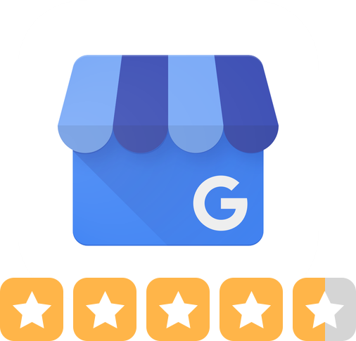 Cómo mostrar tus reseñas de Google en tu web