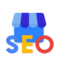 Impacto de las reseñas de Google en tu SEO local