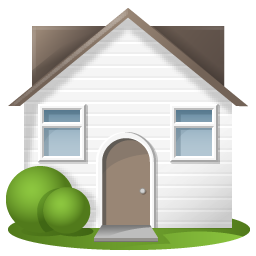 Gestionar reseñas google en inmobiliarias