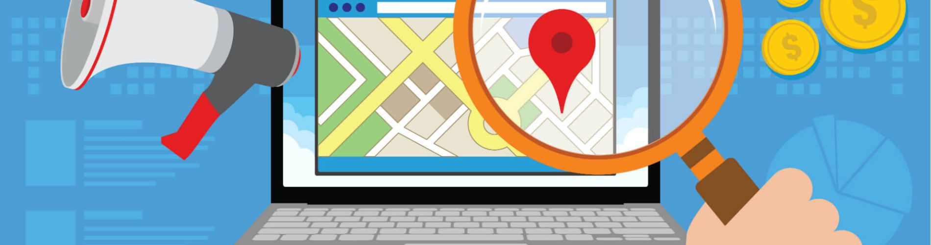 ¿Cómo ver mis reseñas en Google? Guía paso a paso completa