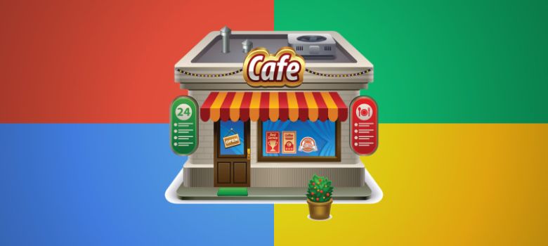 Las mejores herramientas para gestionar y monitorizar reseñas de Google