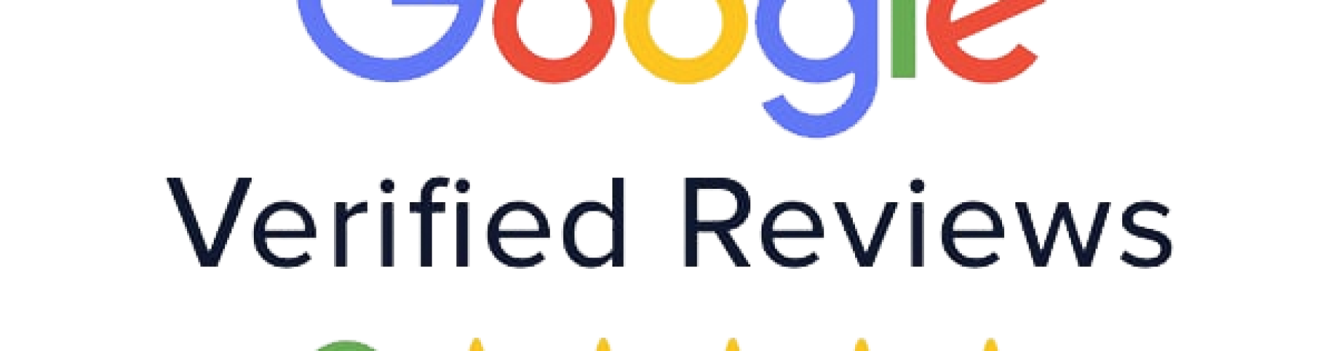 Los beneficios reales de tener muchas reseñas de 5 estrellas en Google