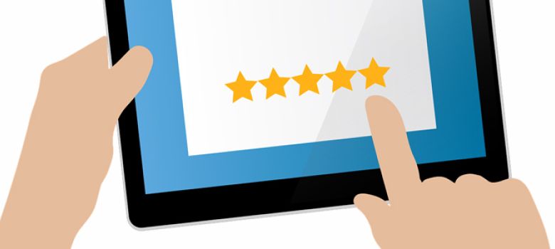 En qué se diferencian las reseñas de Google de TripAdvisor, Booking y Trustpilot, y por qué necesitas una estrategia distinta para cada una.