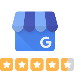 Cómo mostrar tus reseñas de Google en tu web