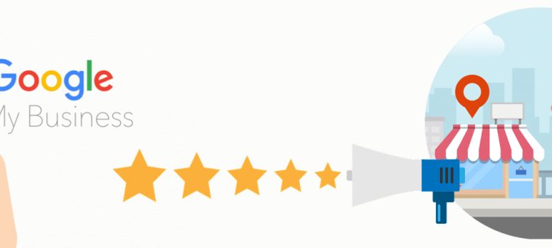 Consejos prácticos para subir tu nota media en Google: cuántas reseñas necesitas, qué tácticas funcionan y errores que frenan tu progreso.