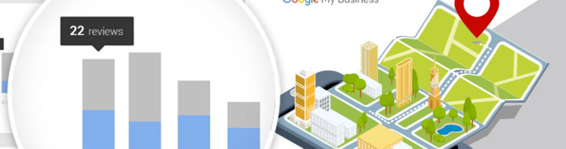 Cómo automatizar la solicitud de reseñas de Google a tus clientes