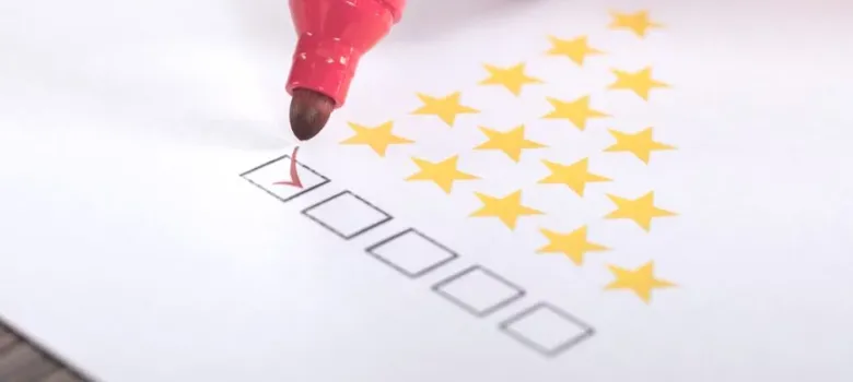Aprende a realizar reseñas en Google paso a paso