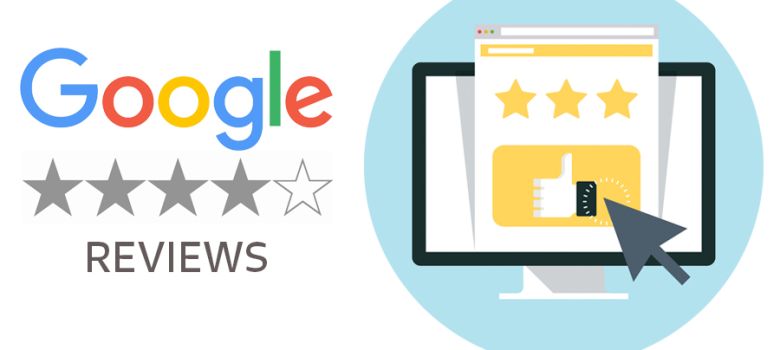 Si no puedes recibir reseñas en tu perfil de Google, esto es lo que realmente pasa (no hay un botón de "activar") y cómo solucionarlo paso a paso.