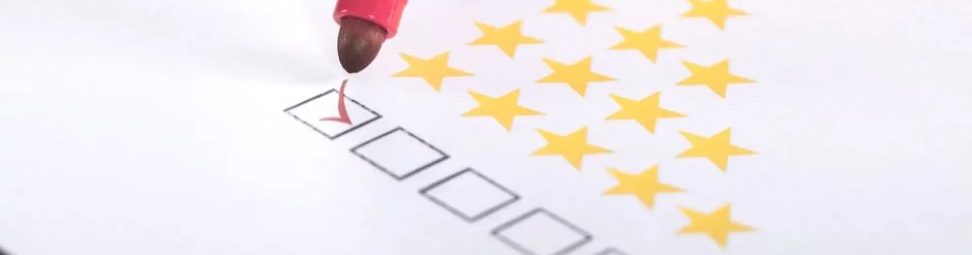 Cómo realizar reseñas en Google paso a paso (y qué ganas)