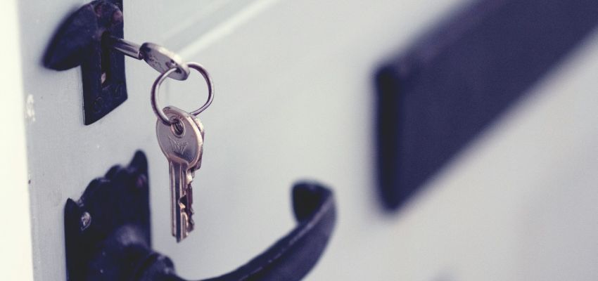 Reseñas de Google Inmobiliarias