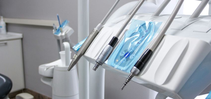 REseñas, opinionmes, reviews para clinicas dentales