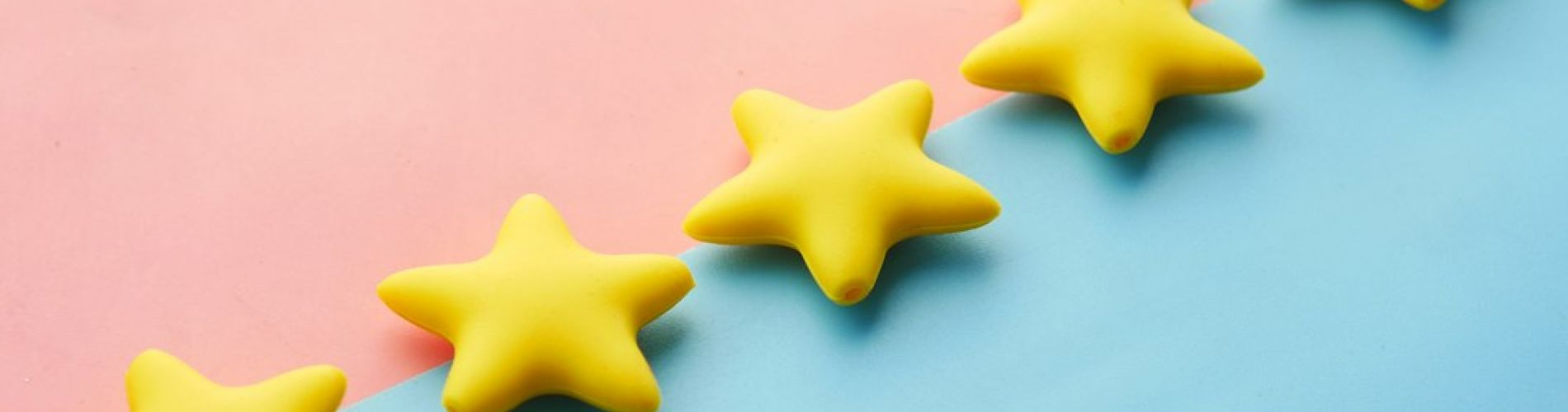 Cómo estructurar una reseña en Google: guía completa paso a paso