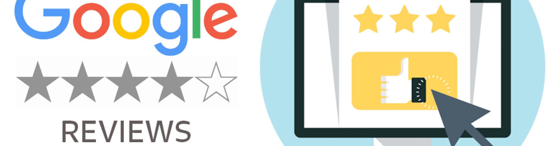 Cómo activar las reseñas en tu ficha de Google Business Profile