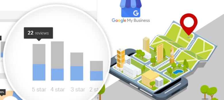Automatiza el envío de solicitudes de reseña de Google a tus clientes tras cada venta o servicio, sin depender de acordarte manualmente