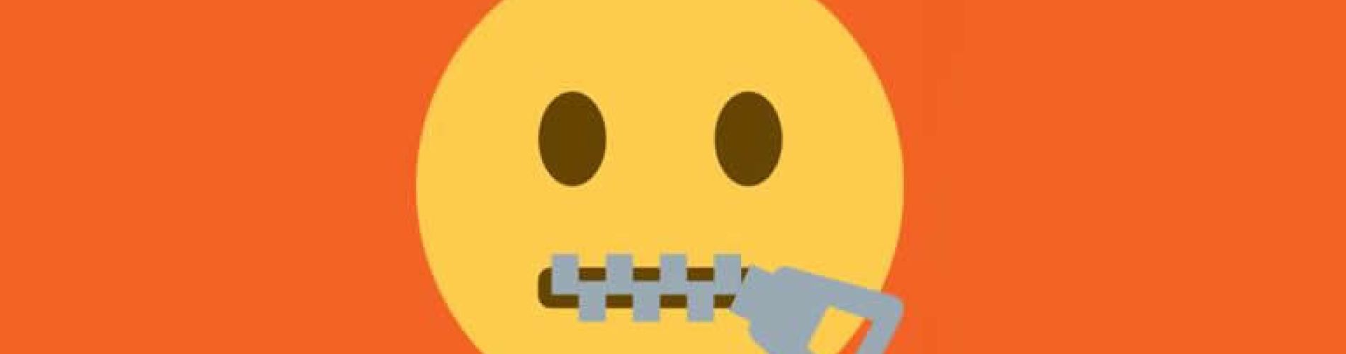 ¿Se pueden desactivar las reseñas de Google My Business?