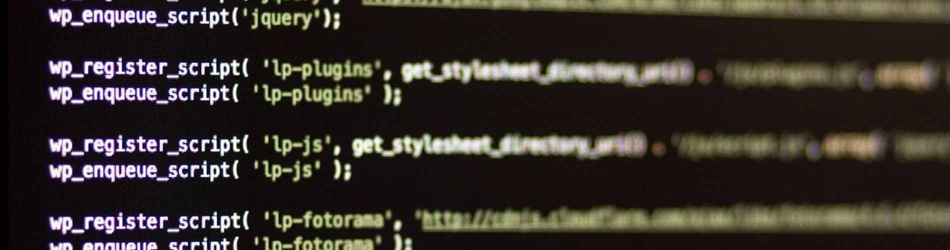 Guía de optimización OnPage para WordPress