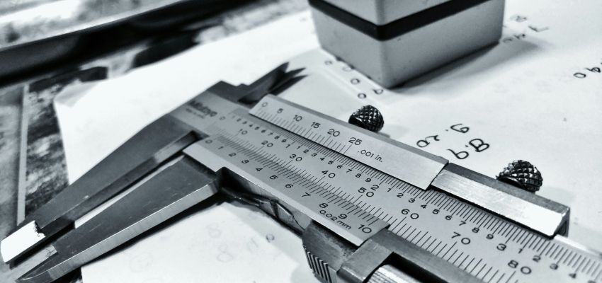 REseñas talleres
