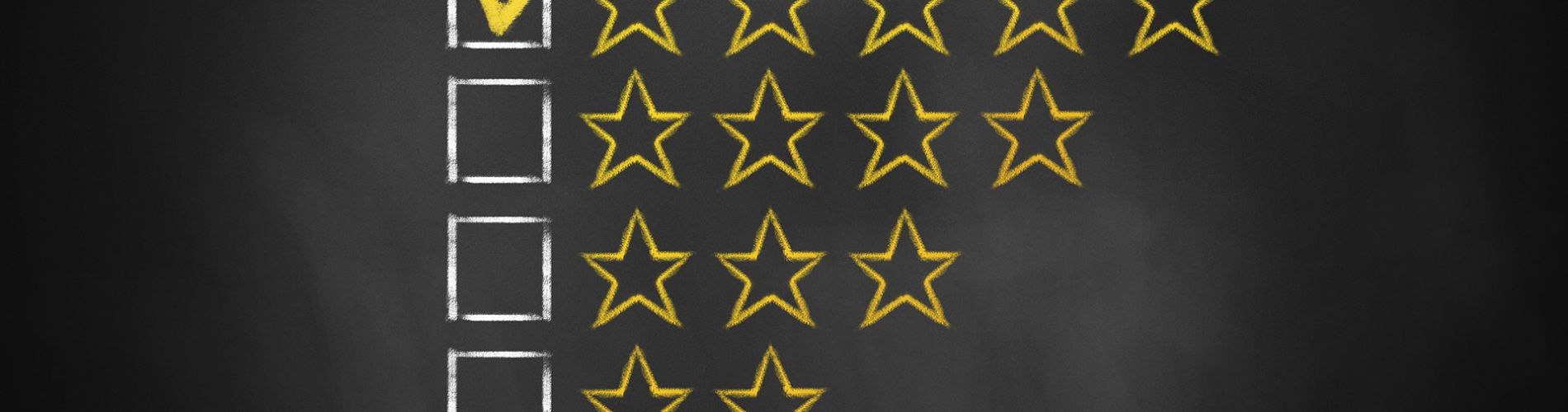 ¿Qué empresa te ayuda a gestionar las reseñas de Google de tu pyme?
